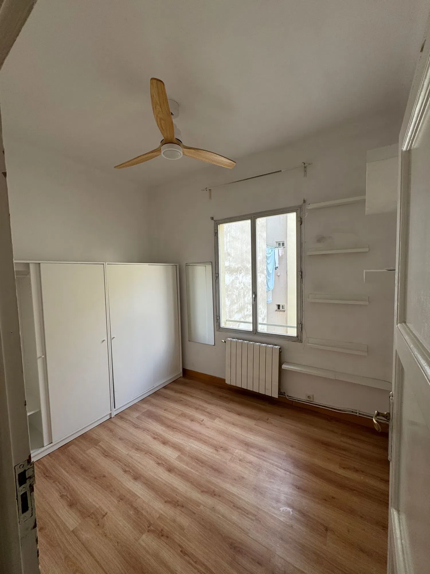 Piso en calle de Pizarro, 13 - Foto 14