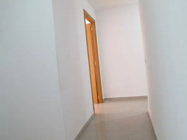 Piso en Calle Pelayo, 5, Centro, Centro - Foto 30
