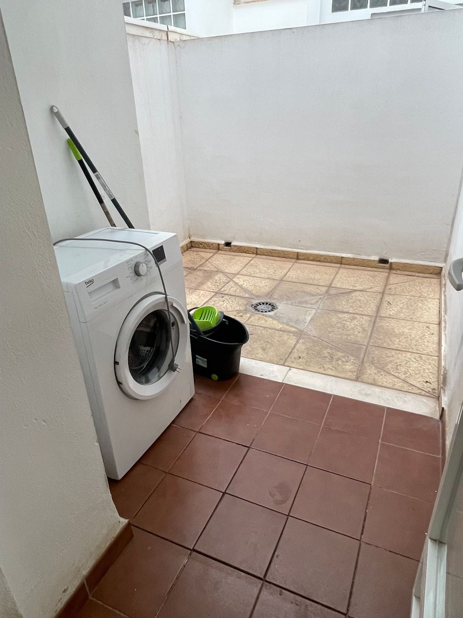 Piso en Calle Comunera María Pacheco, 52, Los Pacos, Los Pacos - Foto 17