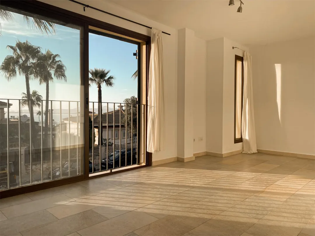 Casa adosada en  Carrer de Mart 57A - Foto 5