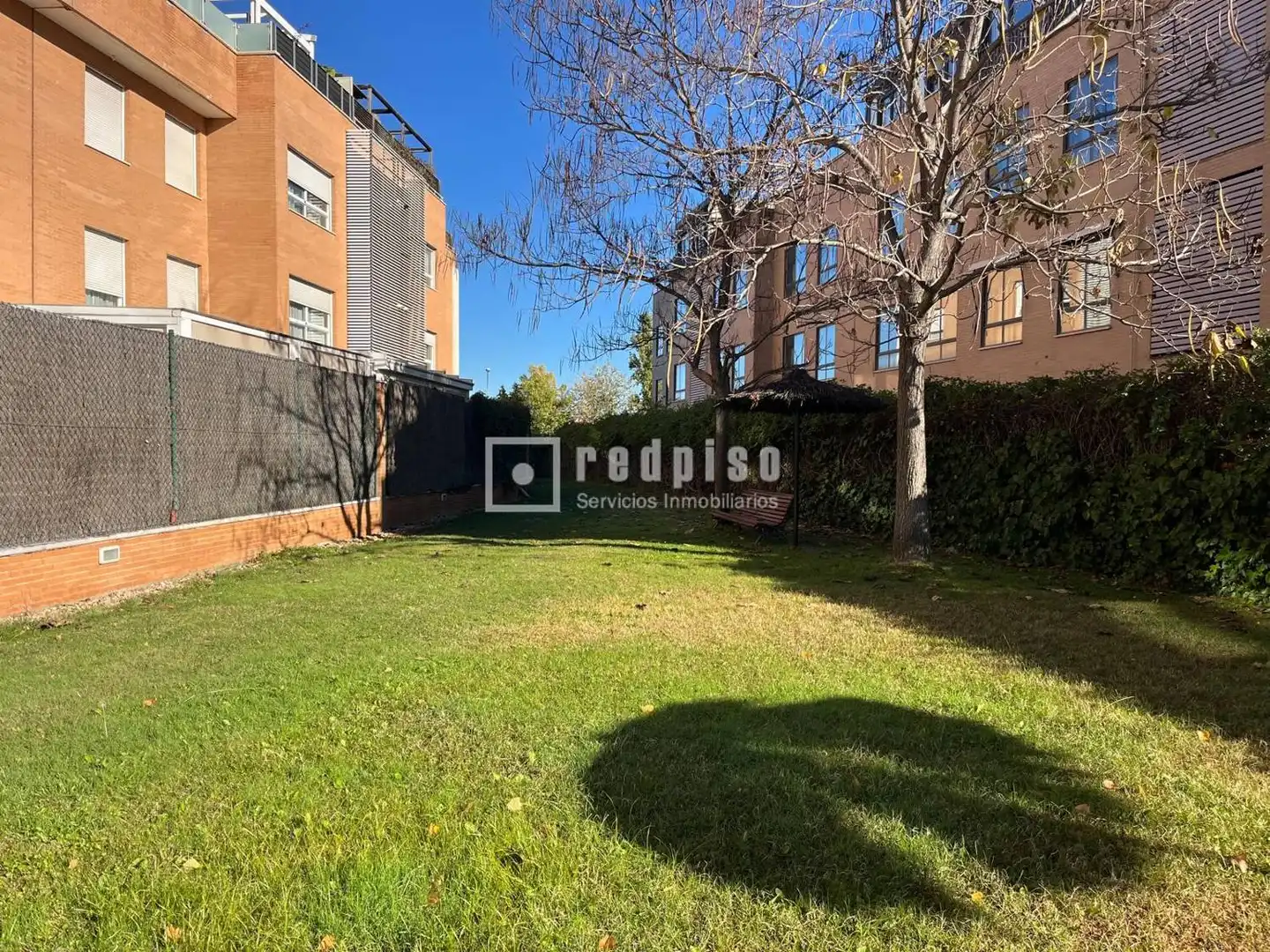 Piso en Pozuelo de Alarcón - Foto 37
