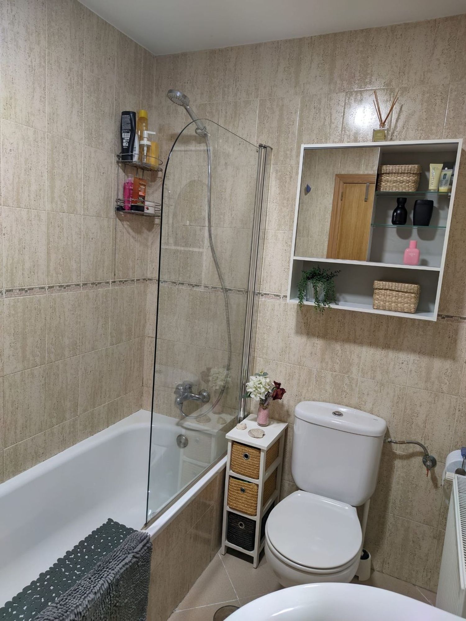 Dúplex en Avenida de los Fresnos, 25, Suroeste, Suroeste - Foto 9