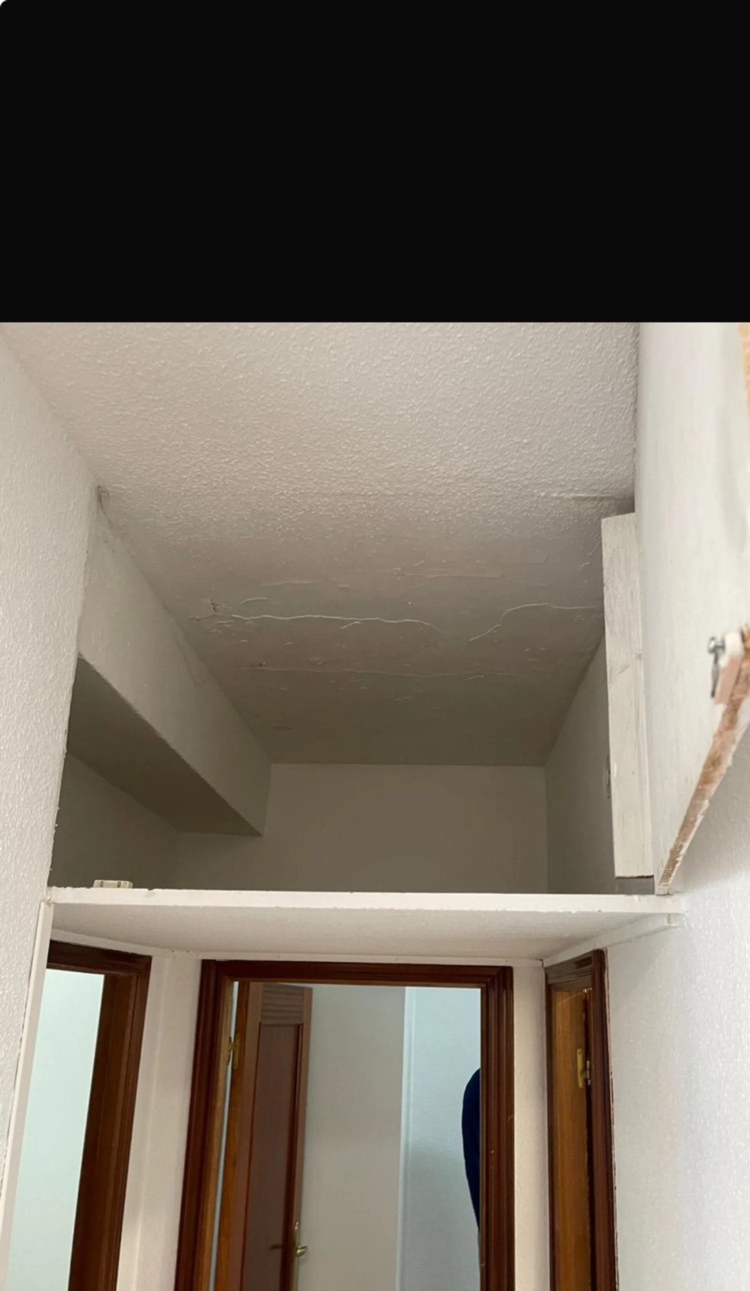 Piso en Barrio Pilar - Foto 32