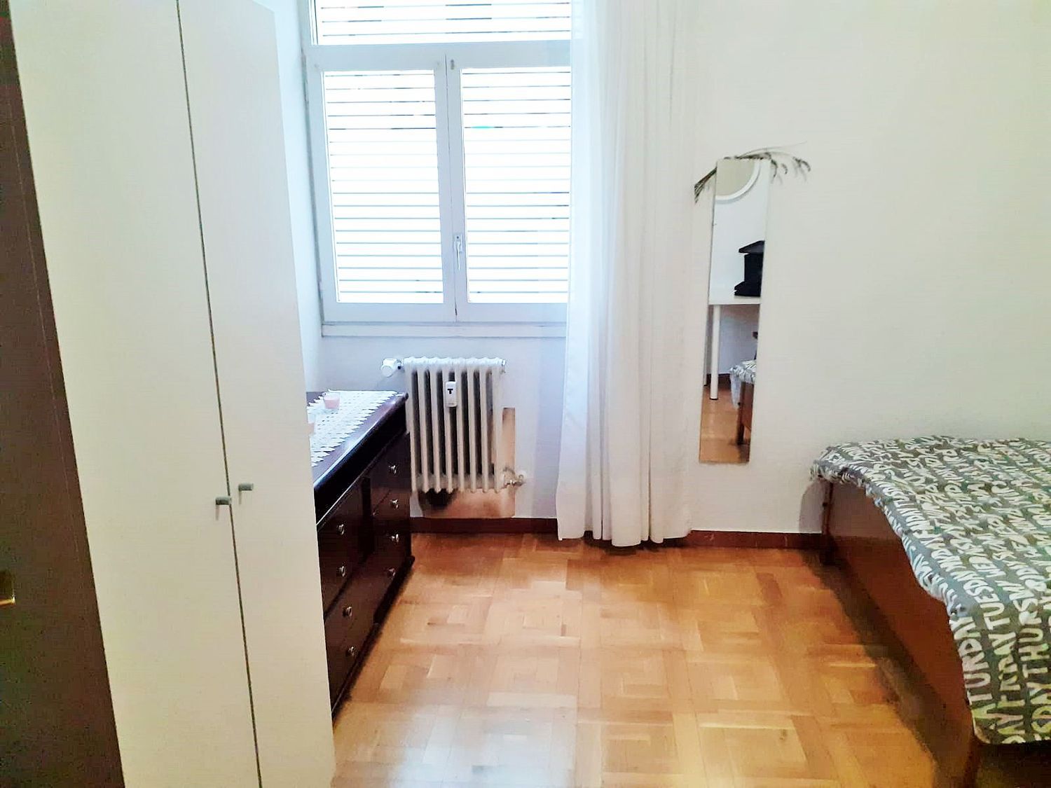 Piso en calle Fundadora Siervas de Jesús, 13 - Foto 8