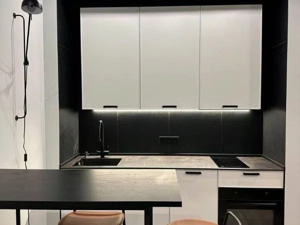 Piso en C. de los Derechos, 11 - Foto 11