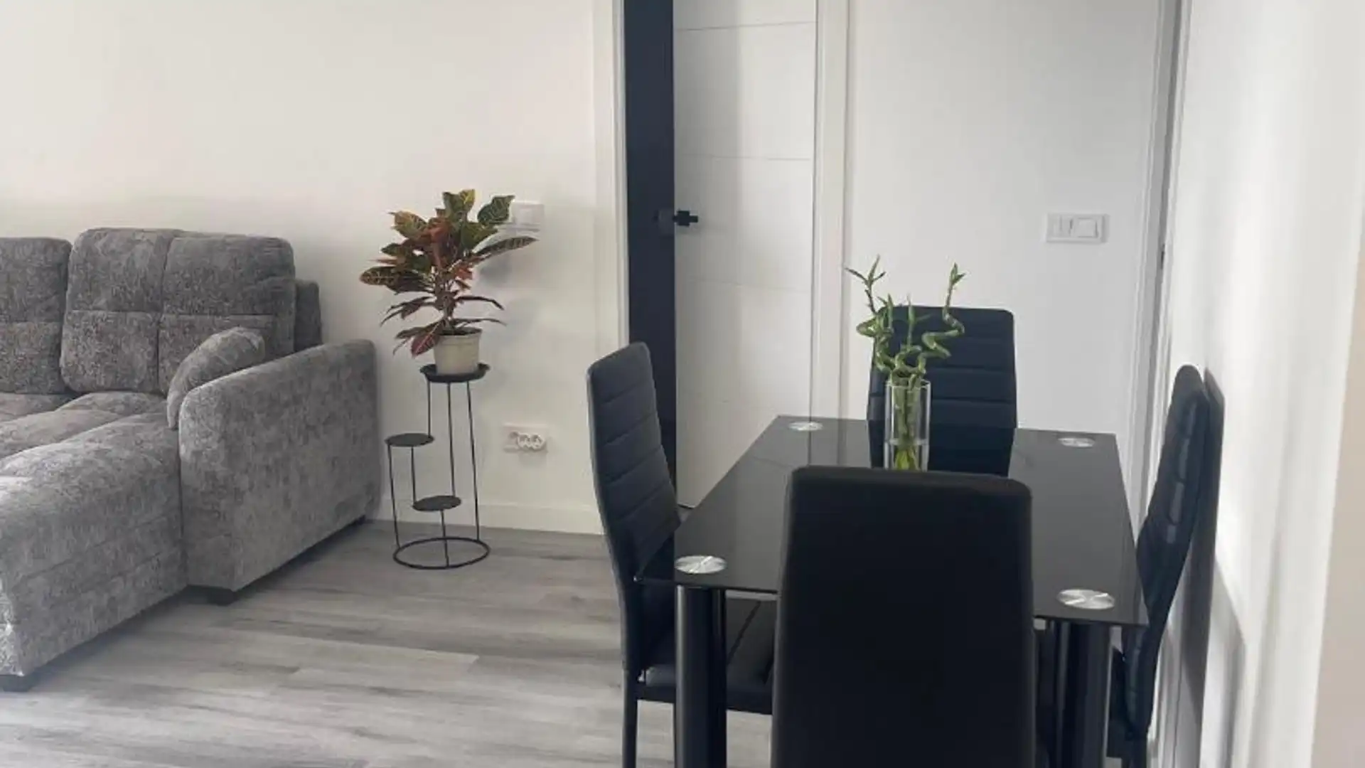 Ático en  Carrer de la Murta 37 - Foto 4