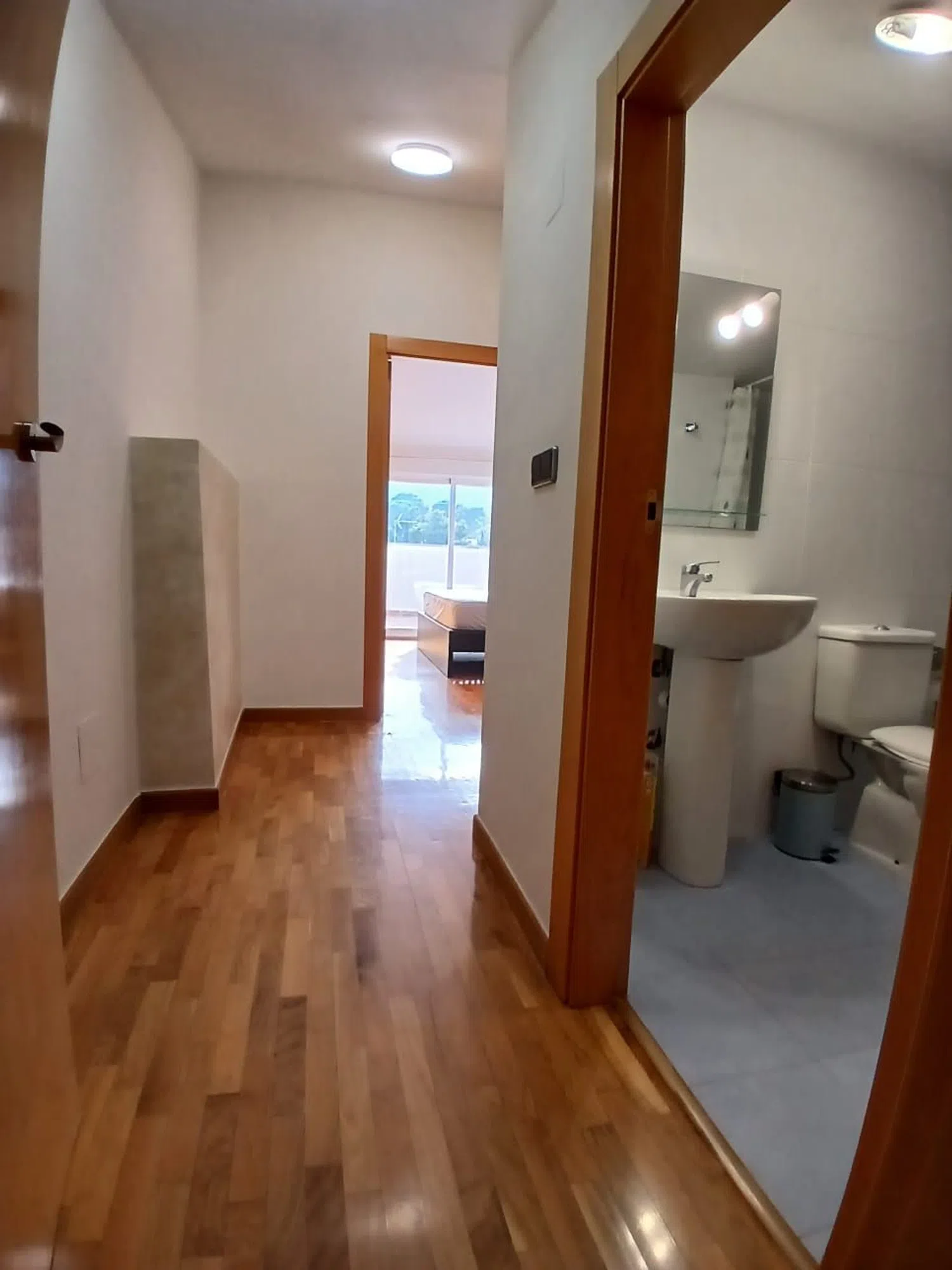 Ático en calle Jose Hernandez Sanchez, 1 - Foto 15