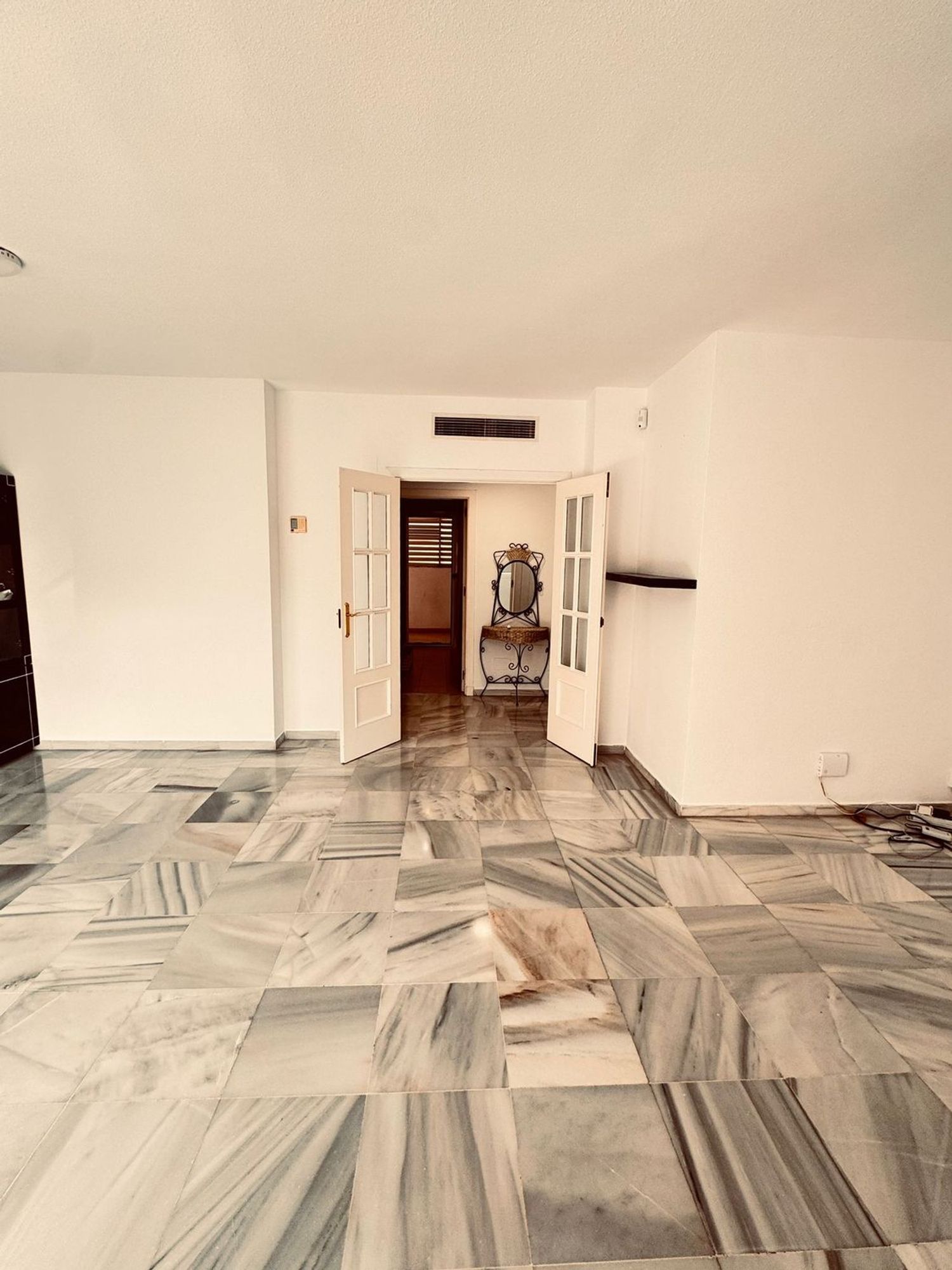 Piso en Calle Babor, 3, Zona Centro Comercial Torrequebrada - Foto 13
