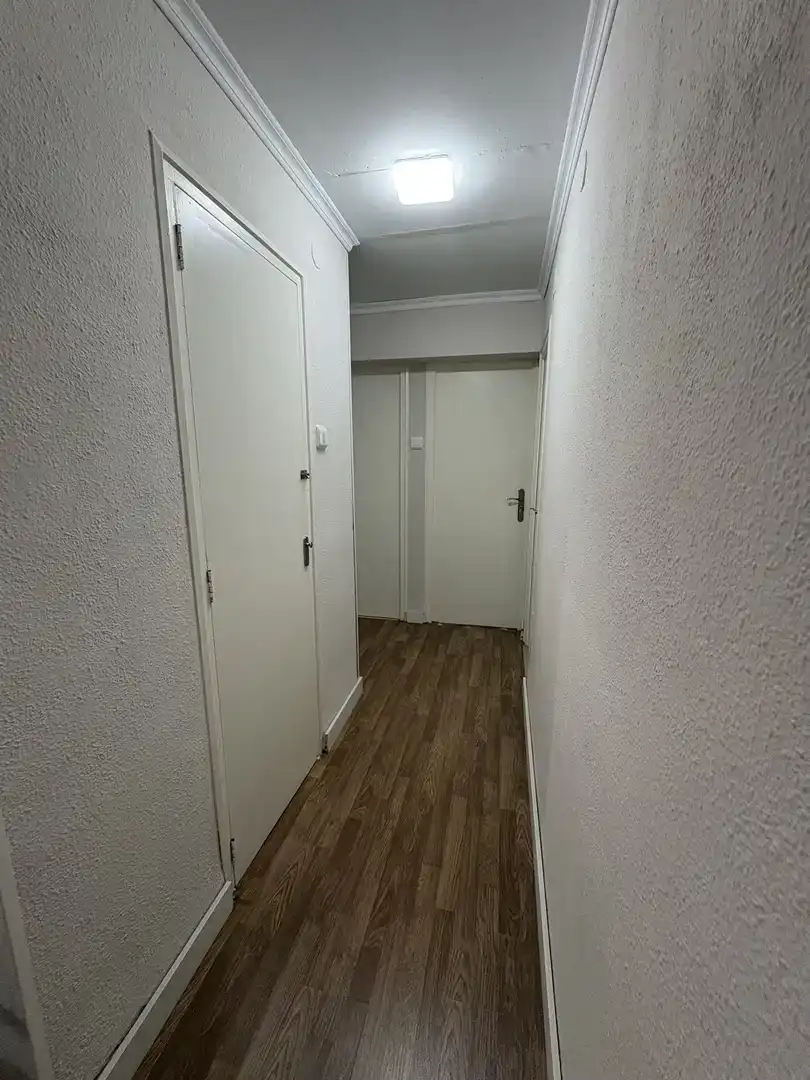 Piso en  Carrer del Mestre Caballero 3 - Foto 18
