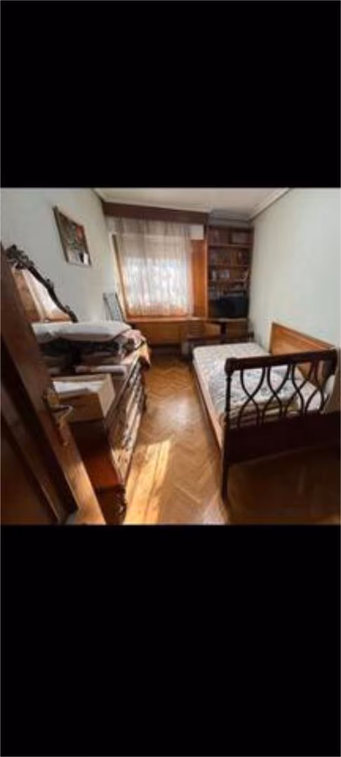 Piso en Atocha - Foto 3