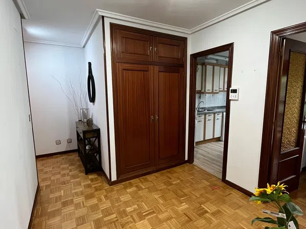 Piso en avenida del Mar, 84 - Foto 5