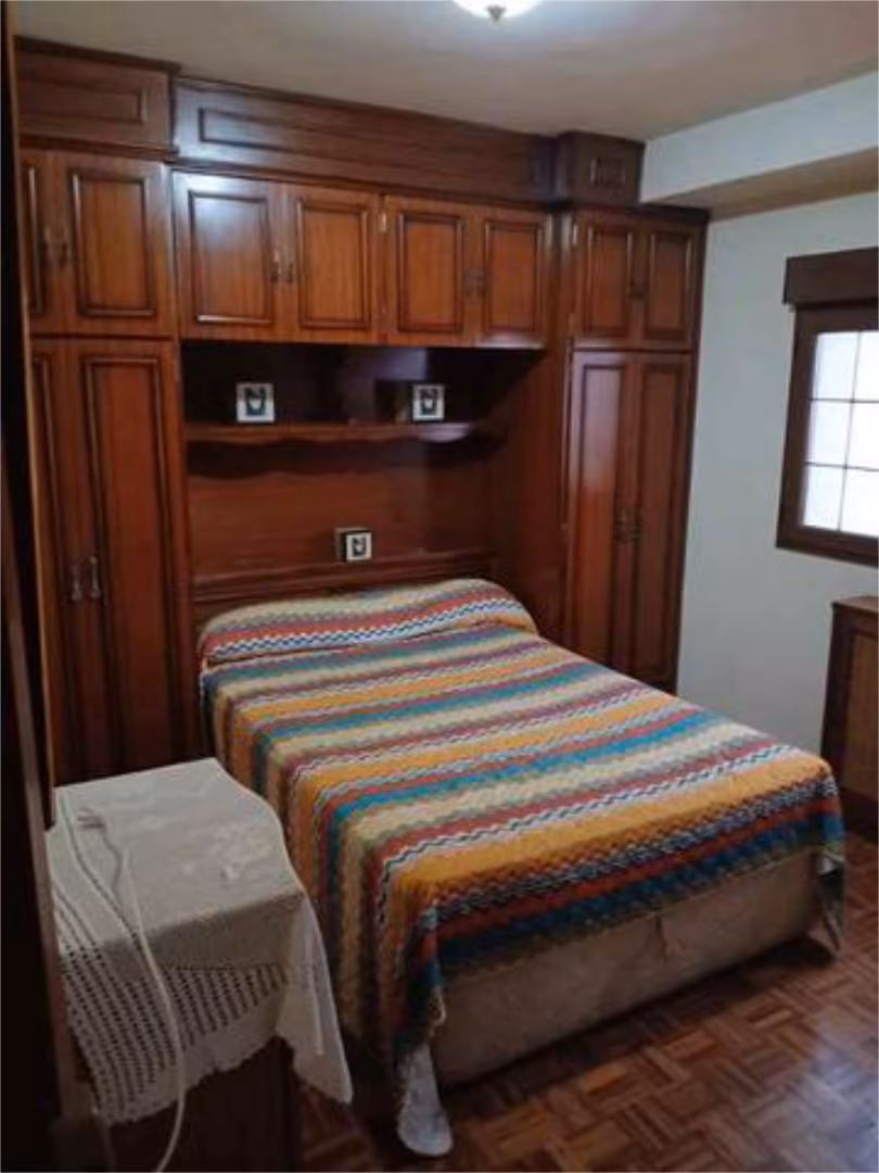 Piso en Centro - Foto 8