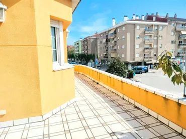 Chalet en  Rierany dels Frares 23 - Foto 30