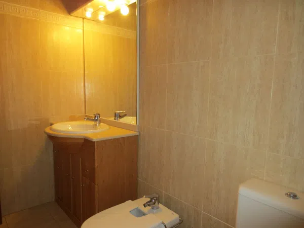Piso en Suroeste, Suroeste - Foto 10