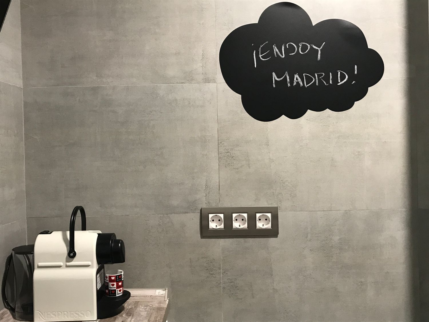 Piso en Barrio Palos de la Frontera - Foto 27