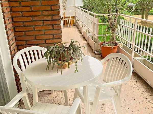 Piso en Calle Pintor Velazquez - Foto 4