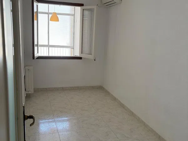 Piso en Plaza del Fortí, 3 - Foto 10
