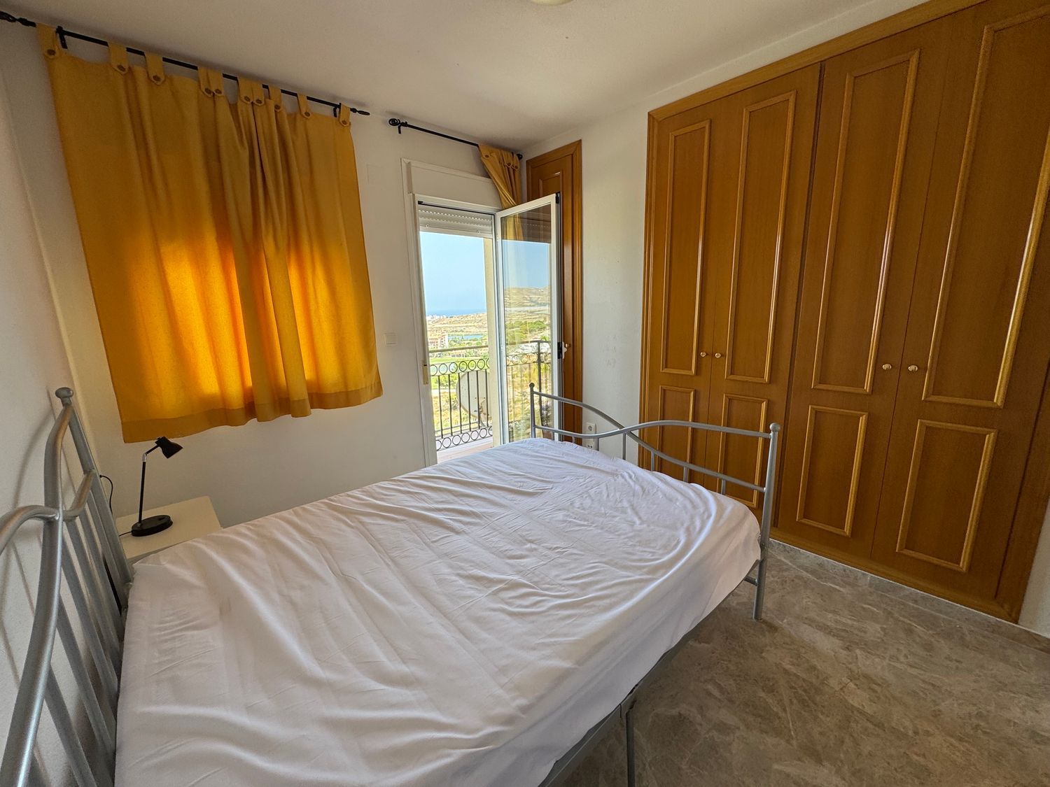 Chalet adosado en Calle de I'Aigualera, 3, Bonalba-Cotoveta, Bonalba-Cotoveta - Foto 20