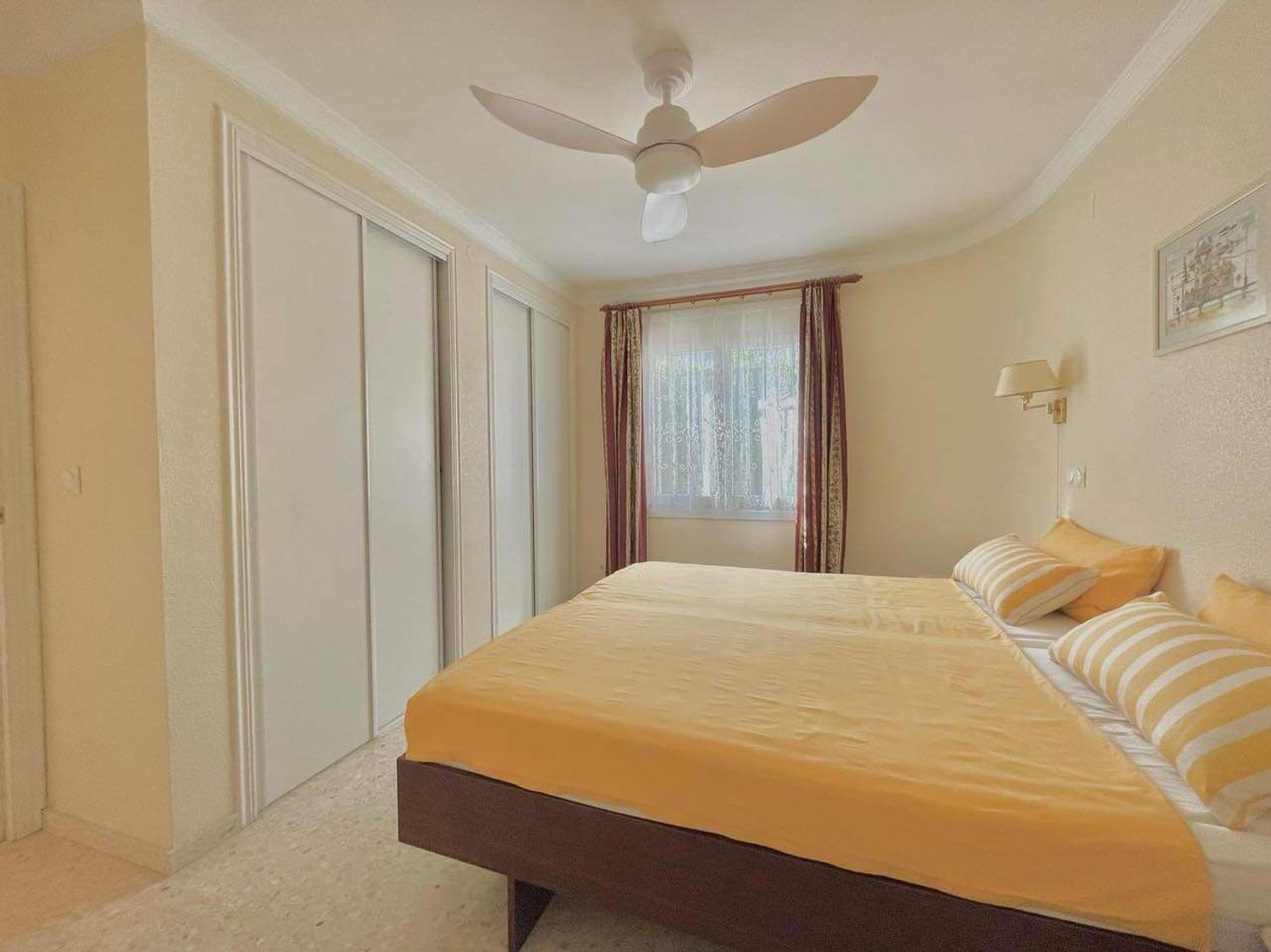 Casa o chalet independiente en Calle Riu Girona, 23 e, Devesses - Monte Pego, Devesses - Monte Pego - Foto 9