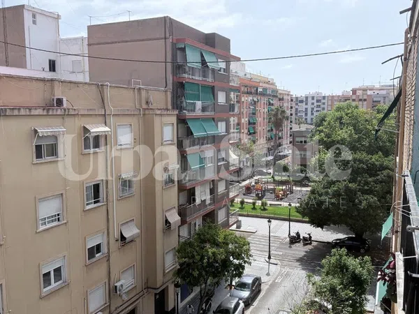 Piso en Aiora, Aiora - Foto 15