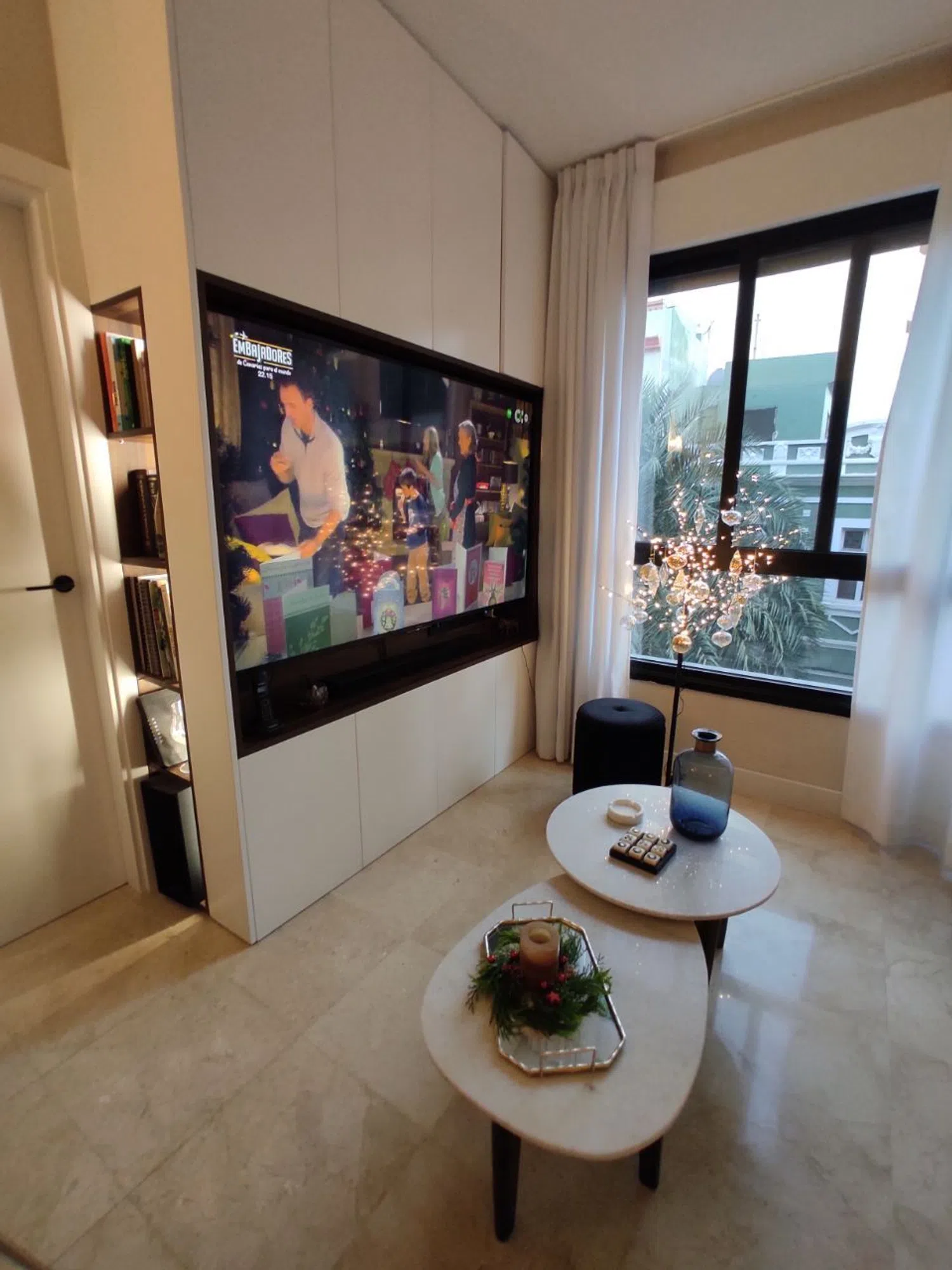 Piso en calle Secretario Artiles, 68 - Foto 7