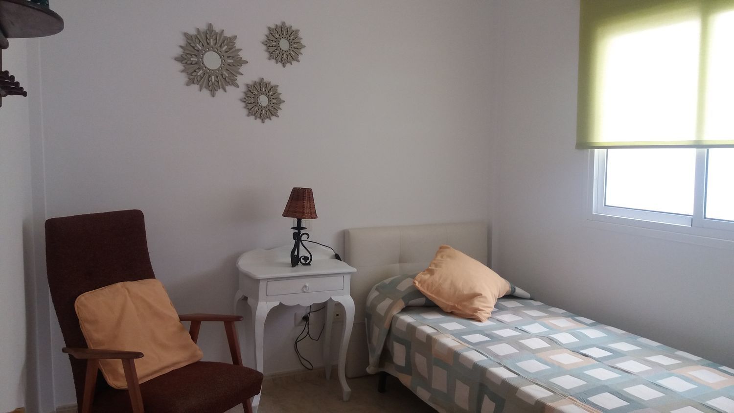 Piso en Feijjo de Sotomayor, 2 - Foto 9