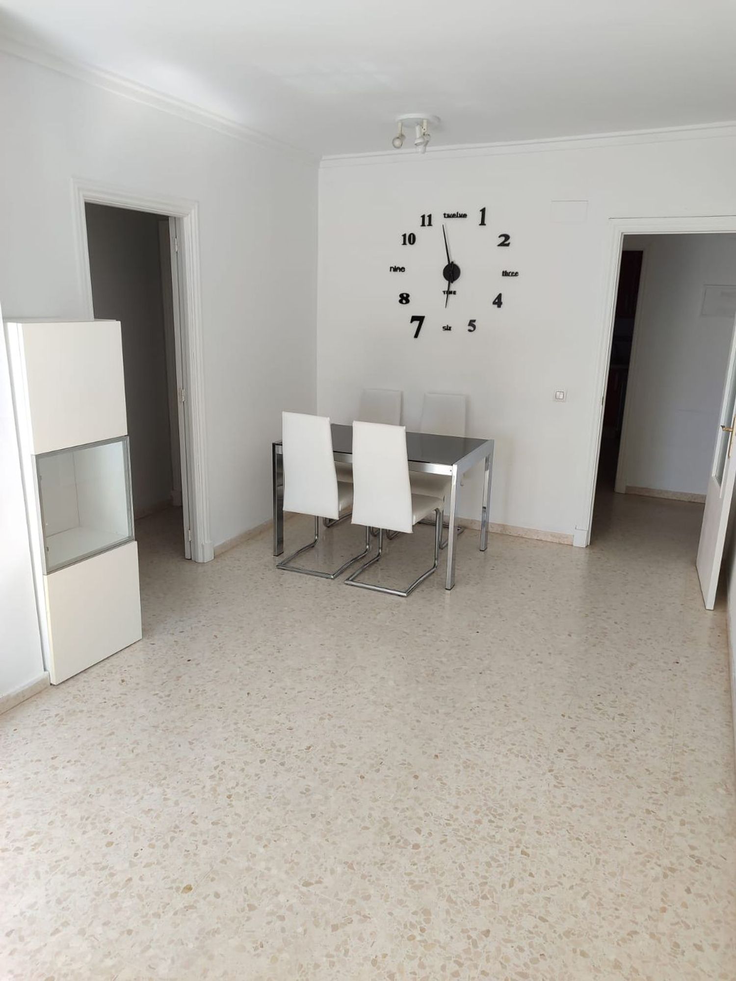 Piso en Ronda del Estero, 65 - Foto 5