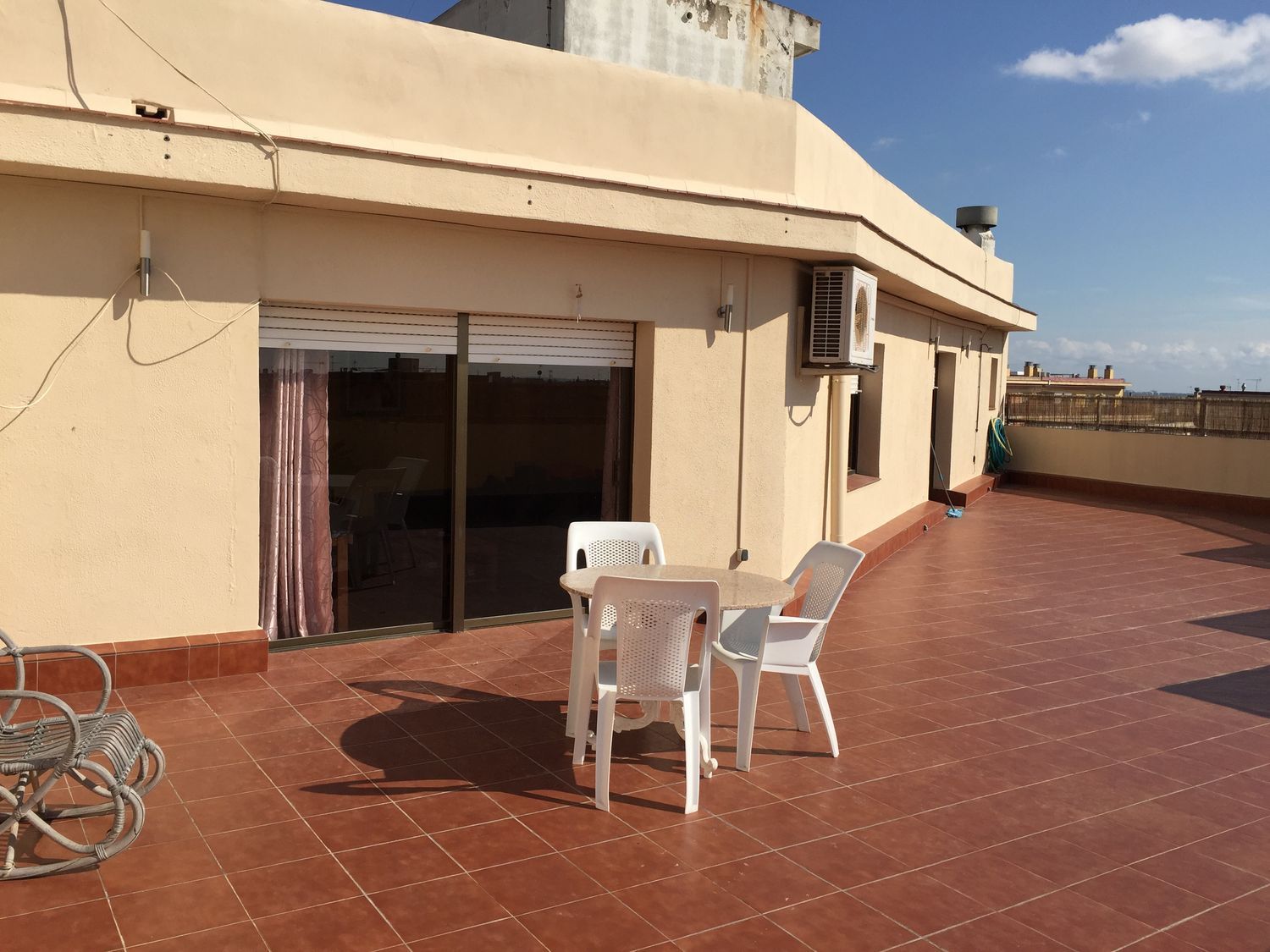 Ático en avenida de Manuel Girona, 52 - Foto 2