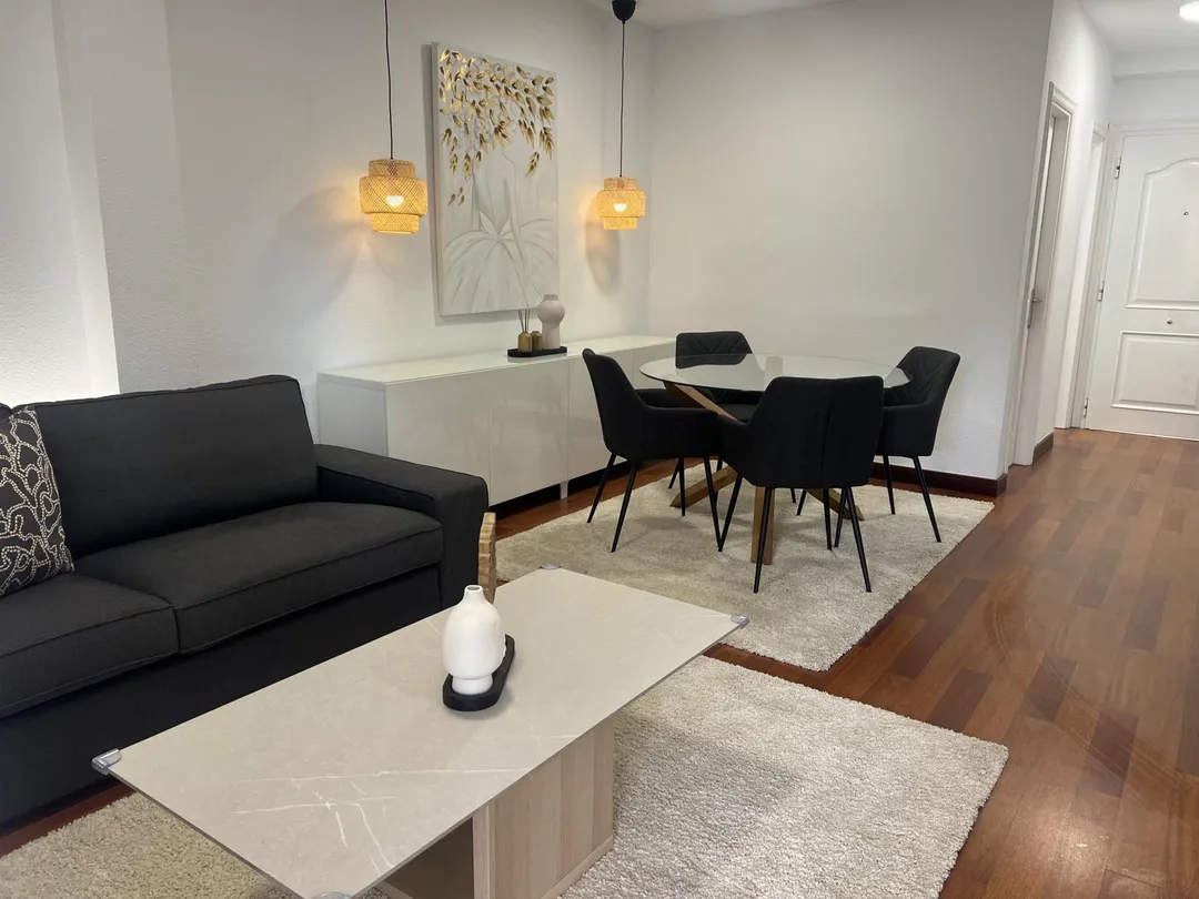 Chalet en  Calle Tinguafaya 70 - Foto 5