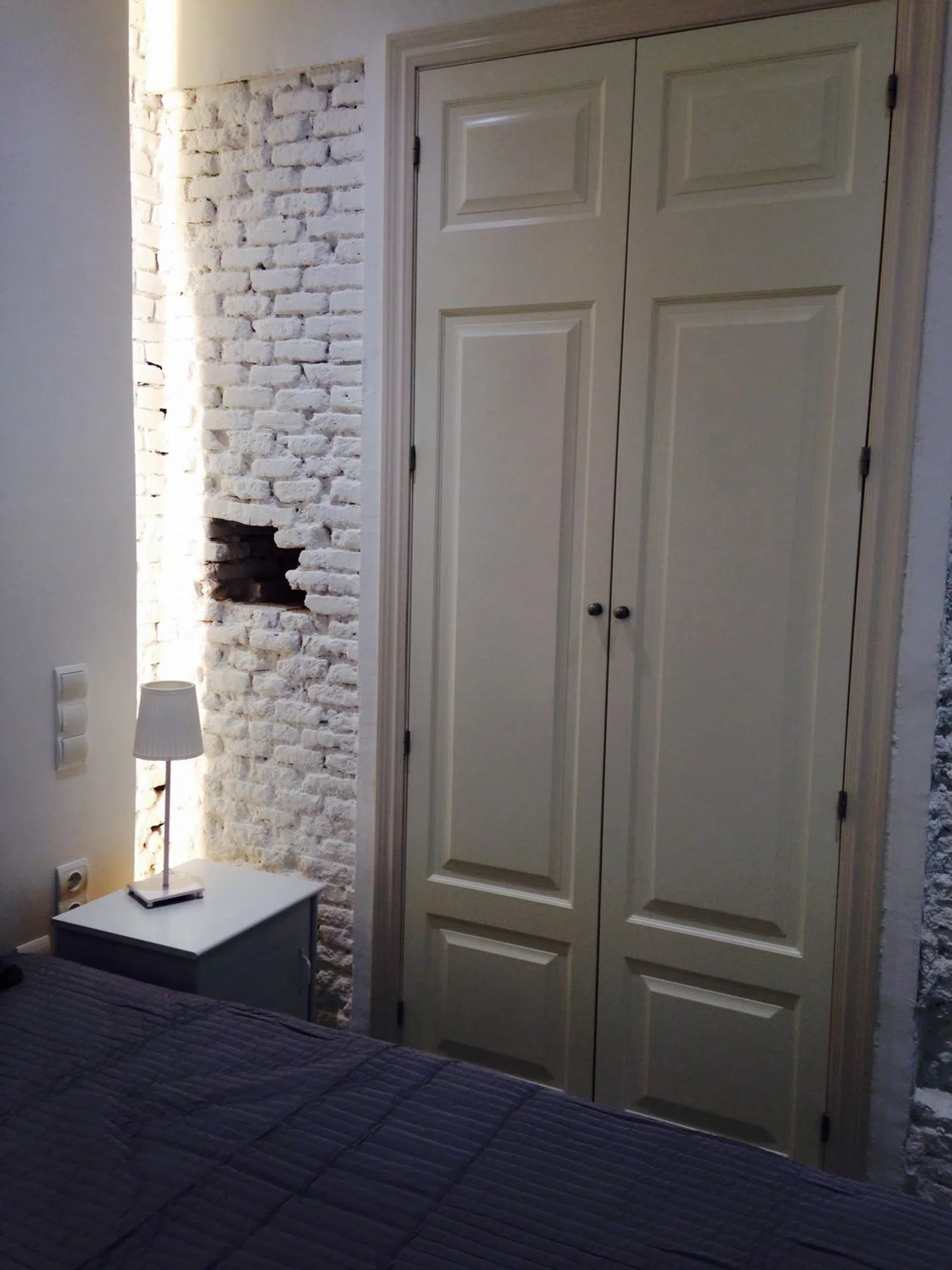 Piso - Foto 4
