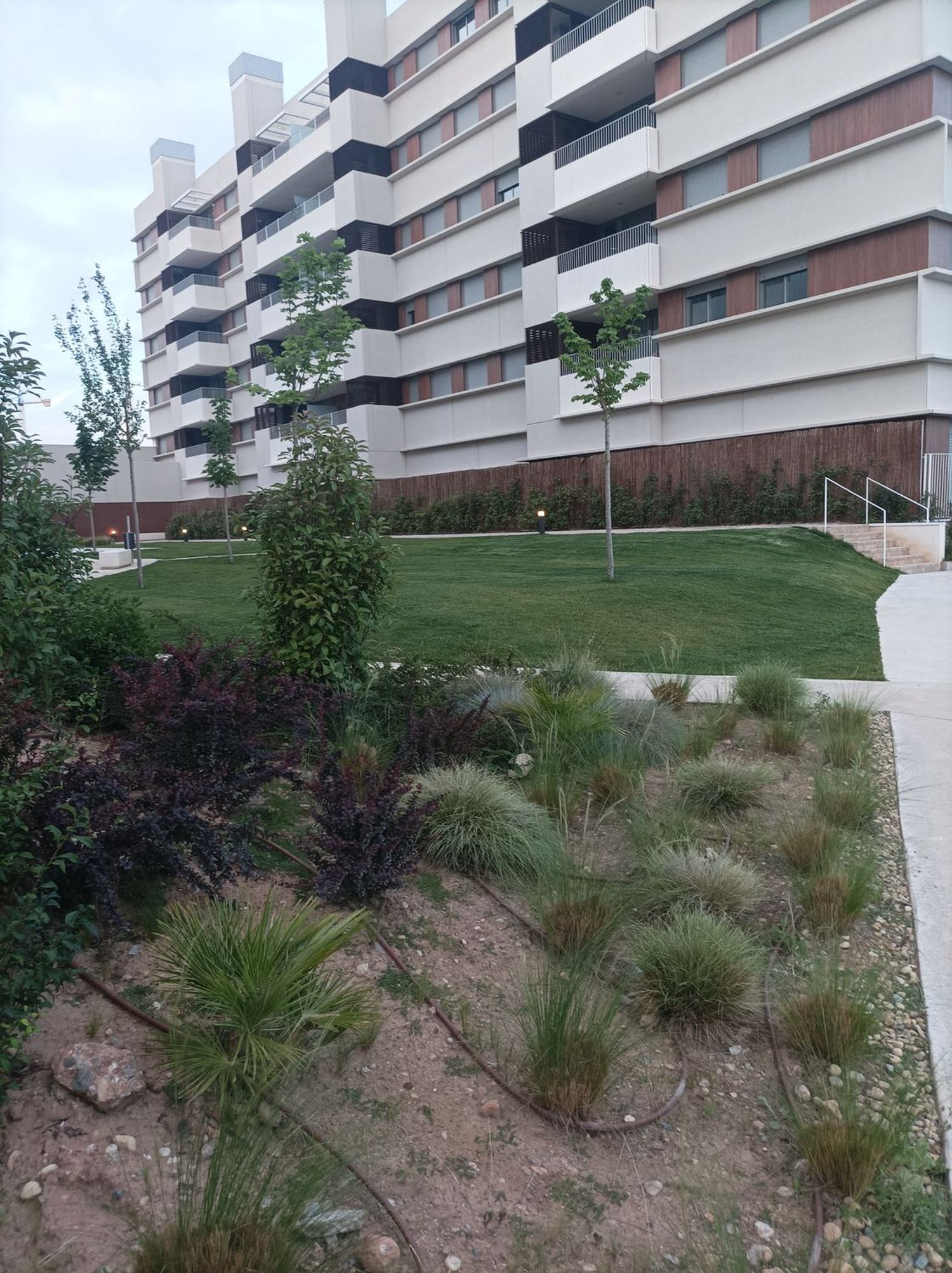 Piso en filólogo Julio casares, 18 - Foto 30