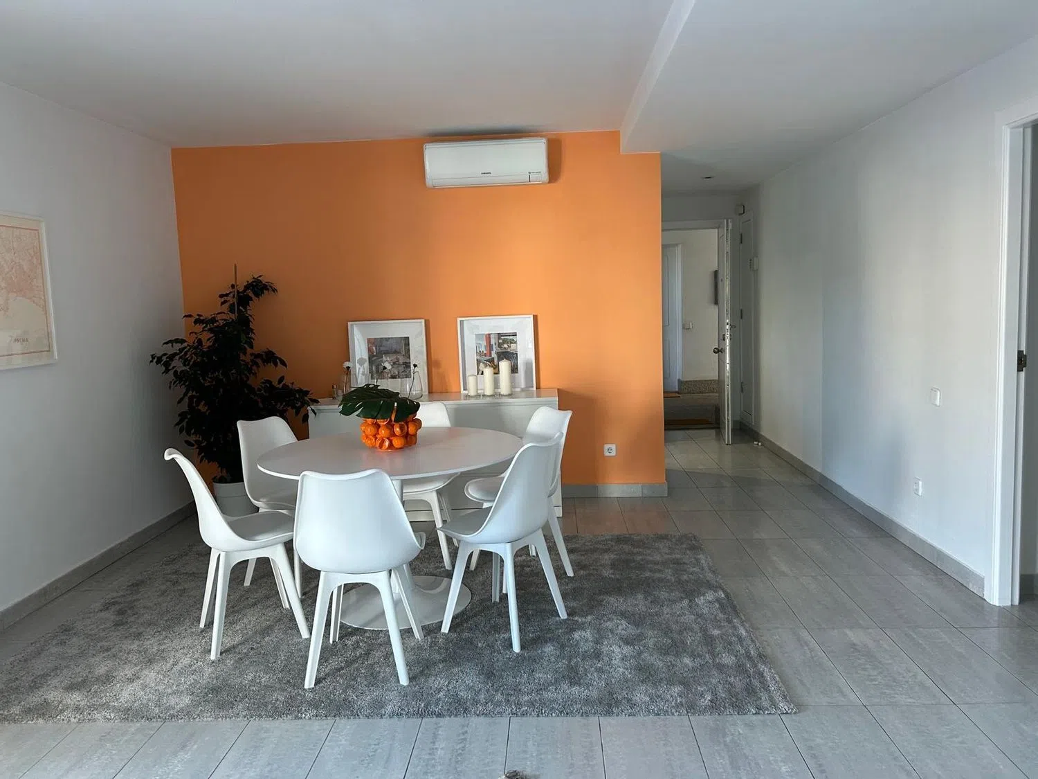 Piso en calle d'Elionor Servera, 6 - Foto 4