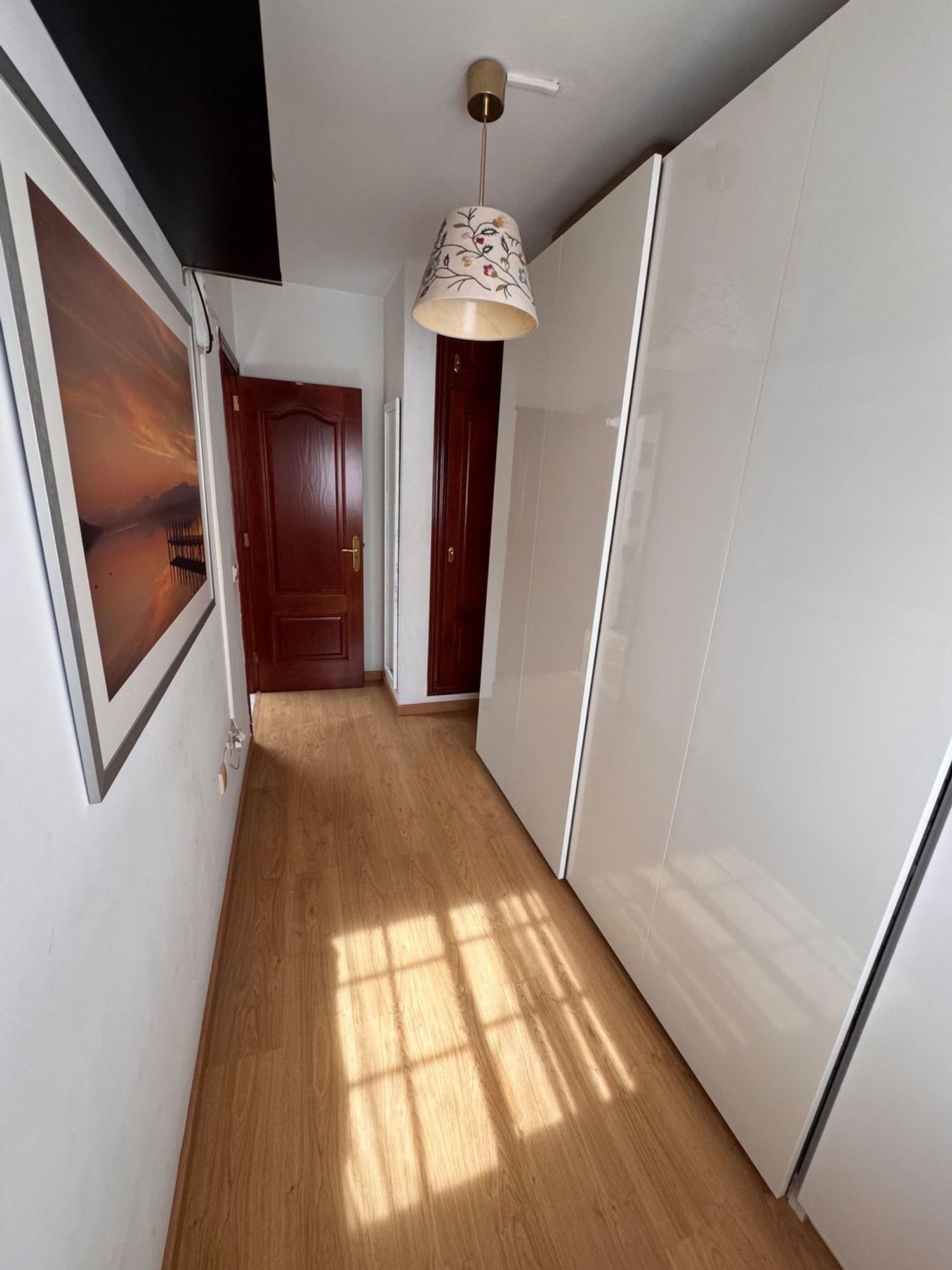 Chalet adosado en Calle Cr C 820, 42 - Foto 11