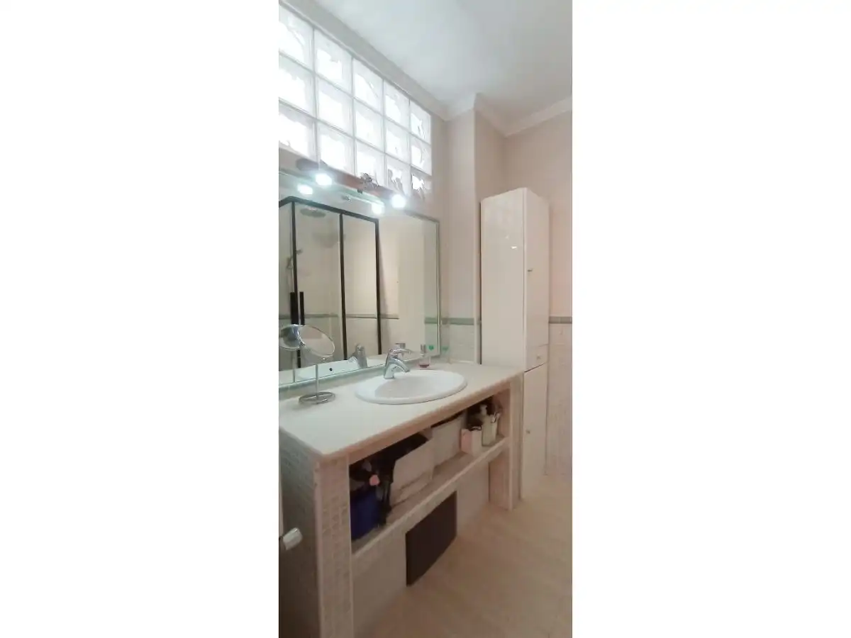 Piso en Villanueva de la Cañada - Foto 15