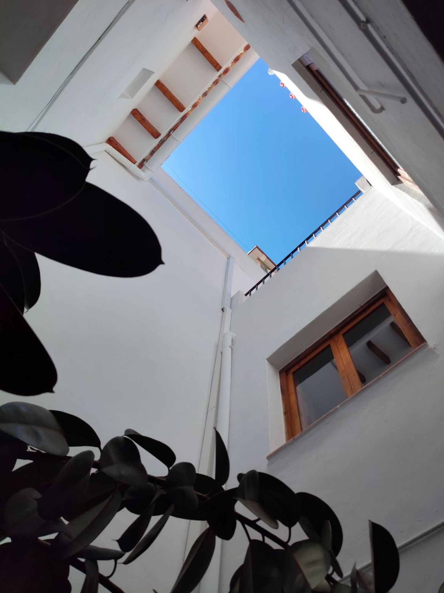 Casa de pueblo en Avenida del Rei Juan Carlos I, 15, Centro Ciudad, Centro Ciudad - Foto 18