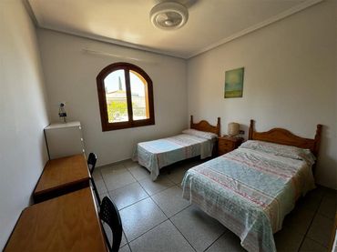 Chalet en  Calle Isla del Aire 6A - Foto 18