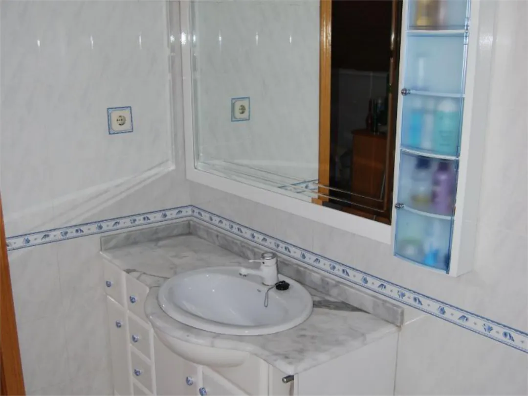 Piso en  Calle de la Huerta Chica 7 - Foto 18