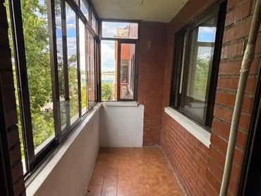 Piso en Pinto - Foto 5