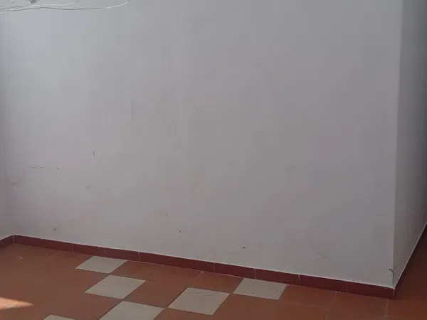 Piso en Travesía Mártires, 2 NBajoB - Foto 18