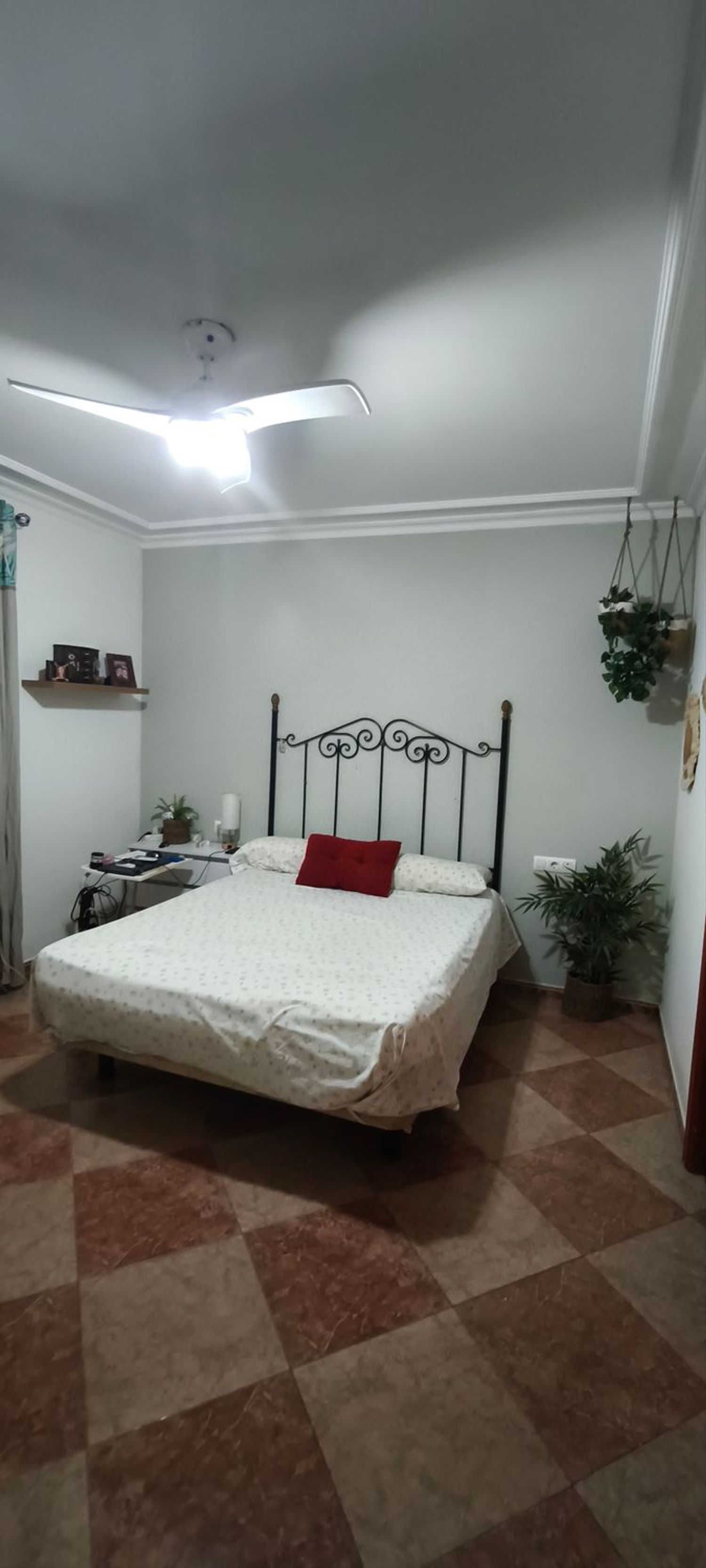 Casa o chalet independiente en Calle Campanilla Fontanar de quintos, 7, El Higuerón - Foto 17