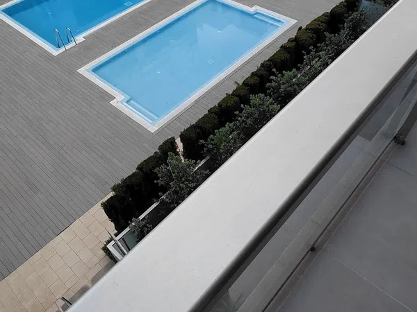 Piso en calle de l'Uruguai, 6 - Foto 24