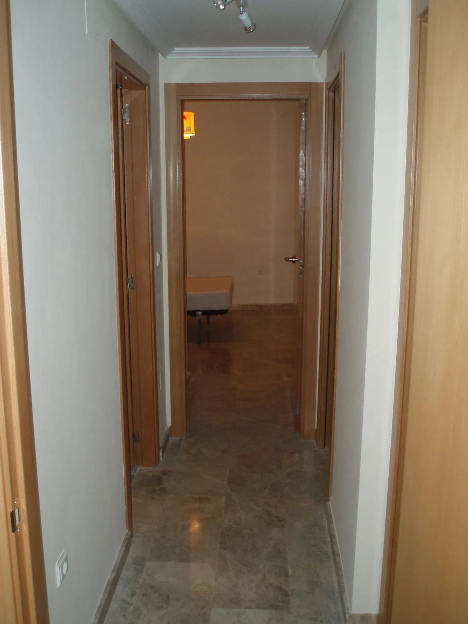 Piso en calle Josep Maria Py, 12 - Foto 10
