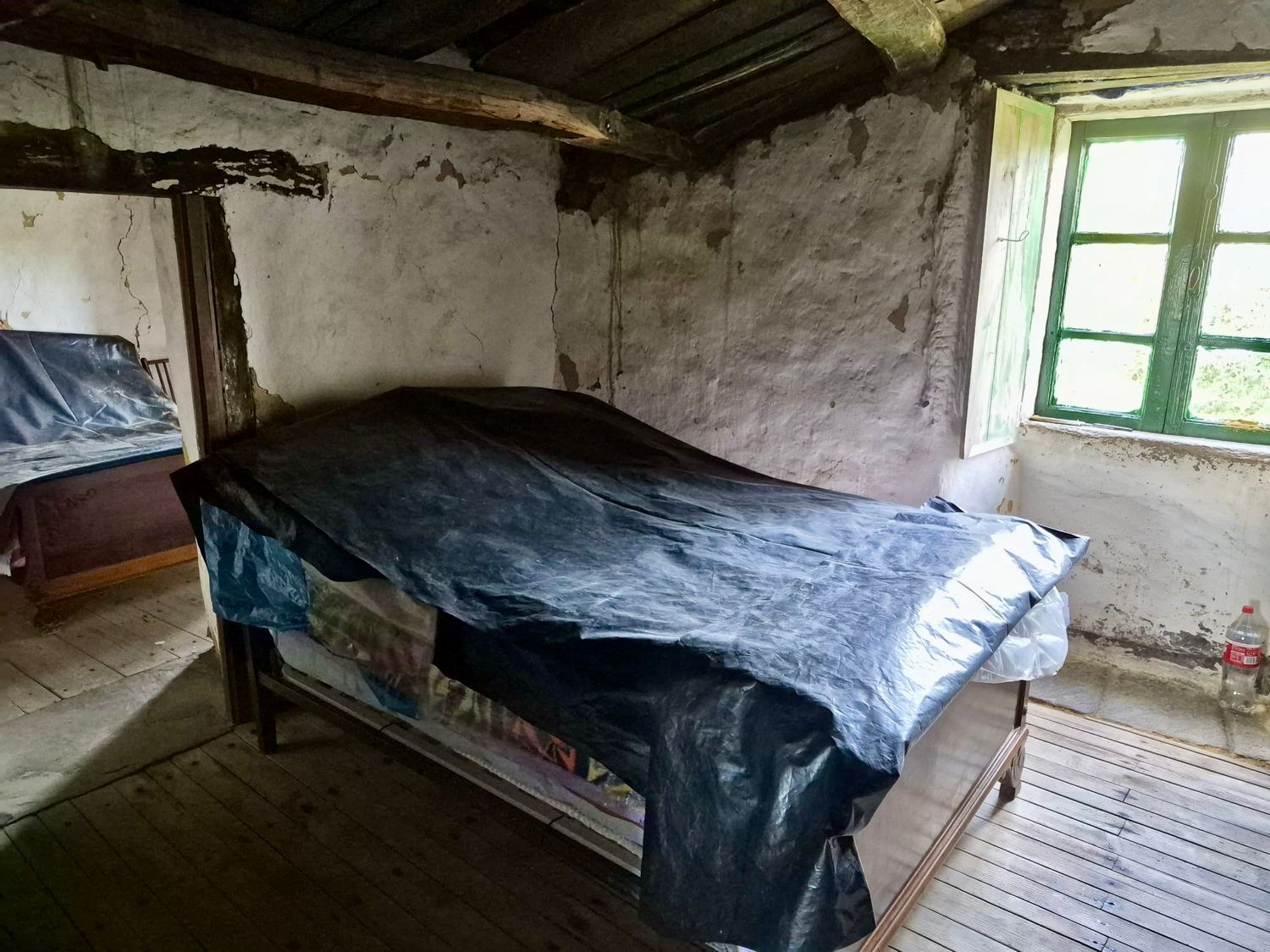 Casa rural en O Barral s/n - Foto 18