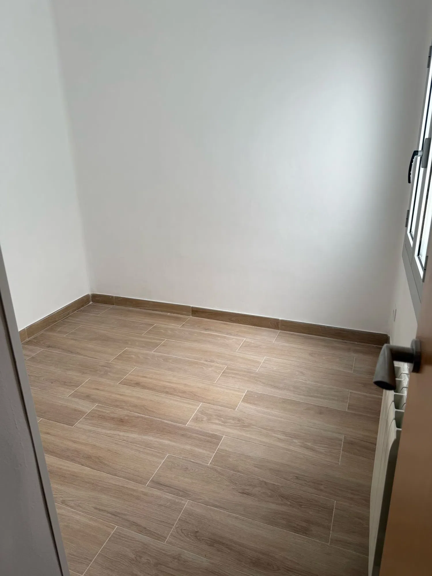 Piso en calle de Galileu, 145 - Foto 4