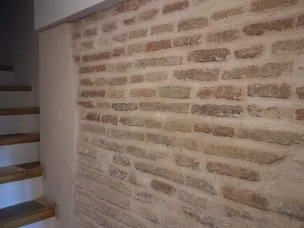 Estudio en Placeta de la Miga, 10, Molinos - Santiago - Foto 15