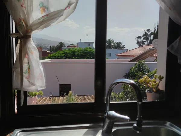 Casa o chalet independiente en Carretera Tacoronte Tejina, 114, Guayonje - Mesa del Mar, Guayonje - Mesa del Mar - Foto 10