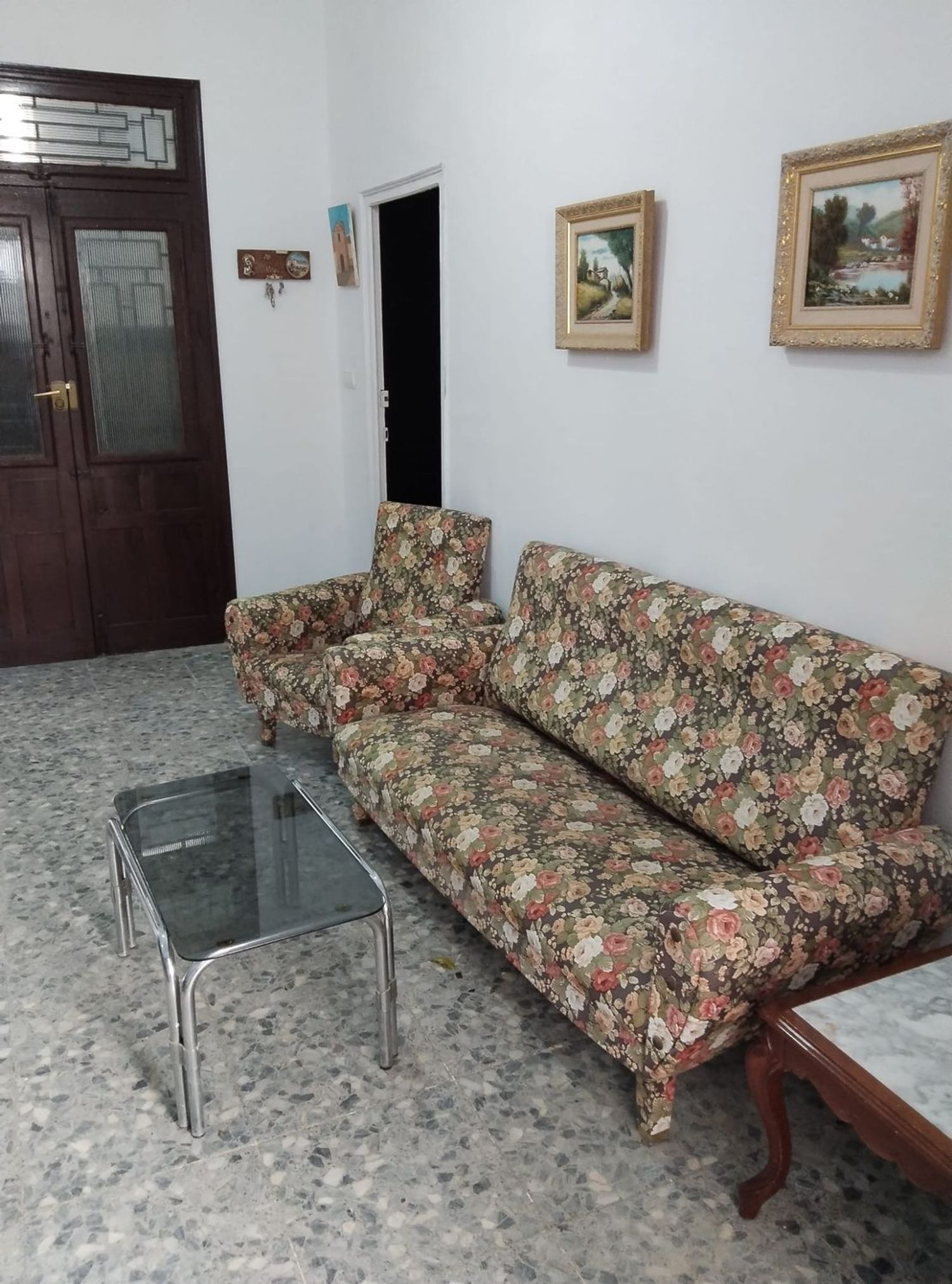 Casa de pueblo en Calle Bailén, 4 - Foto 10