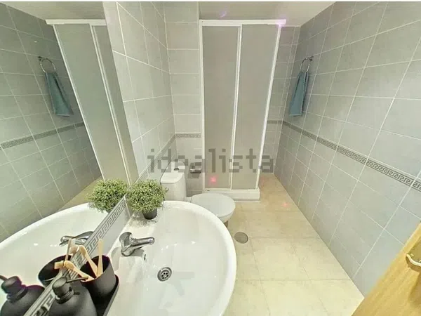 Piso en Calle de Versalles, 2, La Montaña-El Cortijo - Foto 24