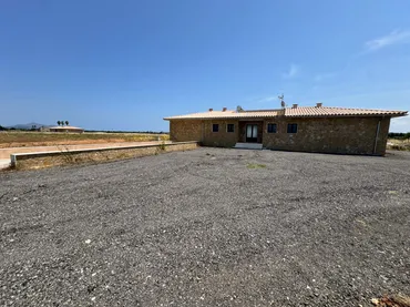 Chalet en - Foto 13
