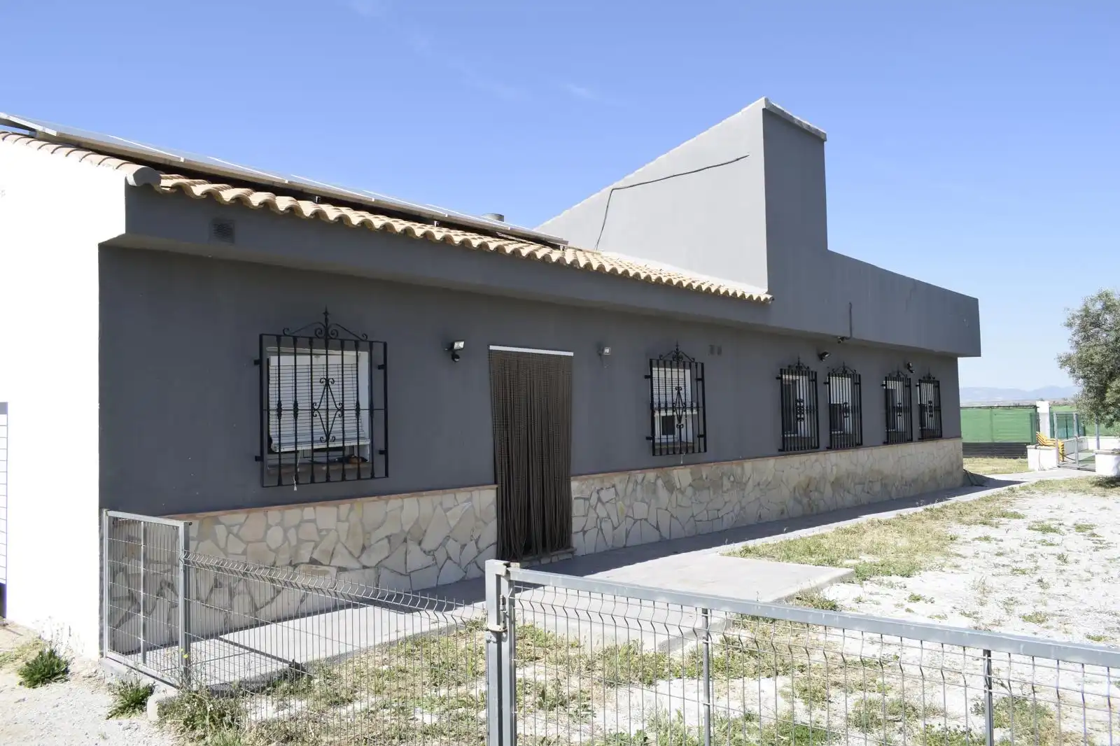 Chalet en  Calle Torre Capel 8 - Foto 14